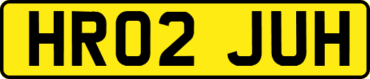 HR02JUH