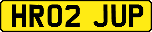 HR02JUP