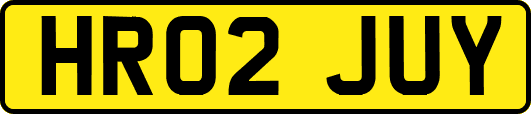 HR02JUY