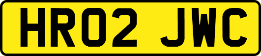 HR02JWC