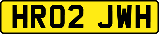 HR02JWH