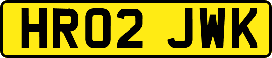 HR02JWK