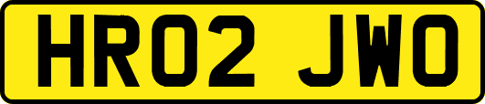 HR02JWO