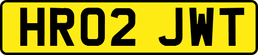 HR02JWT