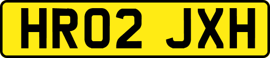 HR02JXH