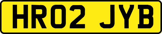 HR02JYB