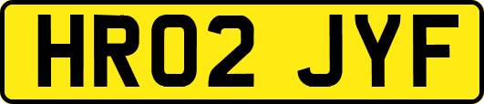 HR02JYF