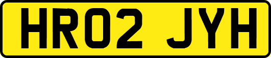 HR02JYH