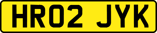 HR02JYK