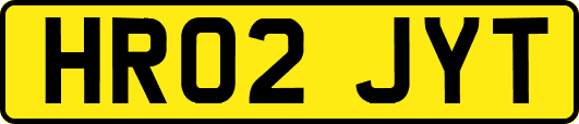 HR02JYT