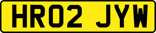 HR02JYW