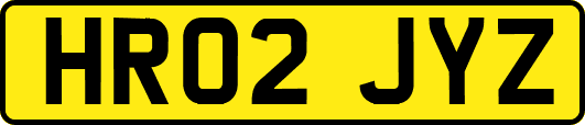 HR02JYZ