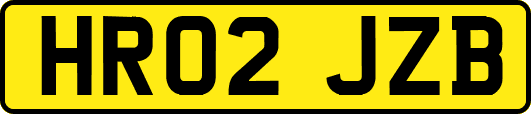 HR02JZB