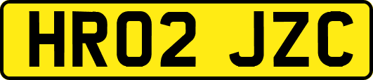 HR02JZC