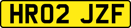 HR02JZF