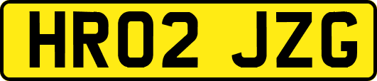 HR02JZG