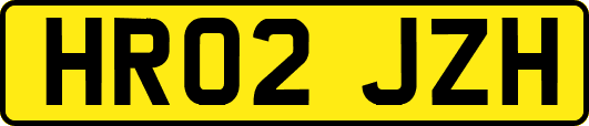 HR02JZH