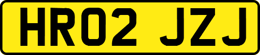 HR02JZJ