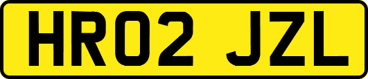 HR02JZL