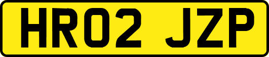 HR02JZP