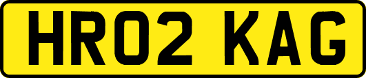 HR02KAG