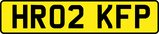 HR02KFP
