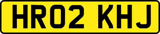 HR02KHJ