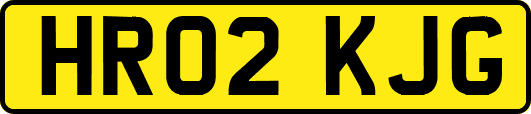 HR02KJG