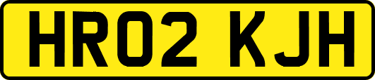 HR02KJH