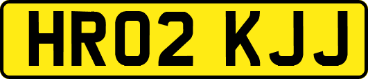 HR02KJJ