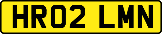 HR02LMN