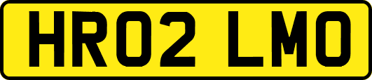 HR02LMO
