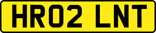 HR02LNT