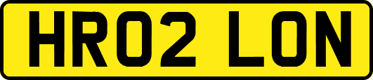 HR02LON