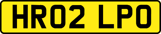 HR02LPO