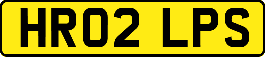 HR02LPS