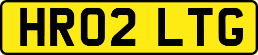 HR02LTG