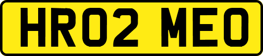 HR02MEO