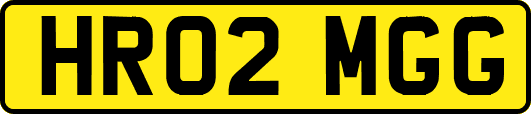HR02MGG