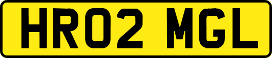 HR02MGL