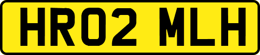 HR02MLH