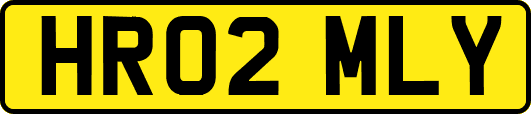 HR02MLY