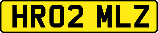 HR02MLZ