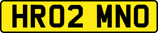 HR02MNO