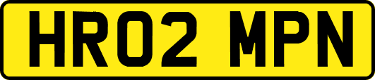 HR02MPN