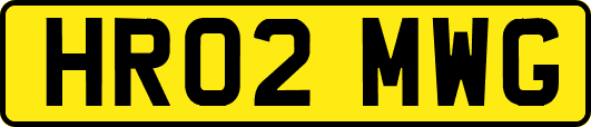 HR02MWG