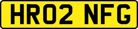 HR02NFG