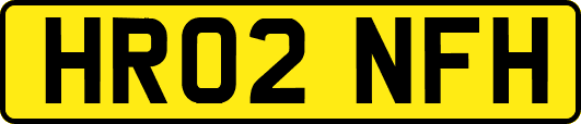 HR02NFH