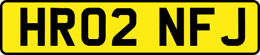 HR02NFJ