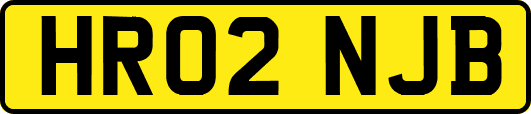 HR02NJB